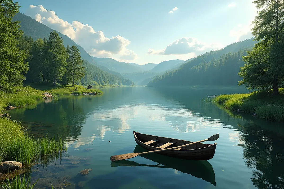 Geoportal Warmińsko-Mazurski – Usługi, Funkcje i Przyszłość