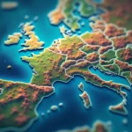 Geoportal WMS – Co to jest i jak działa?