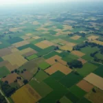 Geoportal zdjęcia lotnicze – Zastosowania i dostępność