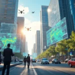 Systemy GIS – Definicje, Zastosowania i Korzyści