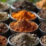 Gleboznawcza Klasyfikacja Gruntów - Znaczenie i Procedury