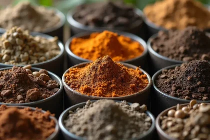 Gleboznawcza Klasyfikacja Gruntów - Znaczenie i Procedury