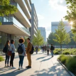 Gospodarka Przestrzenna na PW – Kierunki i Możliwości Studiów