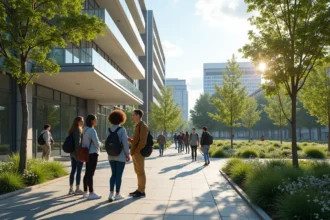 Gospodarka Przestrzenna na PW – Kierunki i Możliwości Studiów