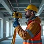 Inwentaryzacja budynków – Co to jest i dlaczego jest ważna?