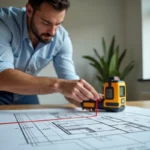 Inwentaryzacja pomieszczeń – Co musisz wiedzieć i jak ją przeprowadzić