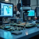 Inżynieria odwrotna: Definicja, Zastosowania i Korzyści