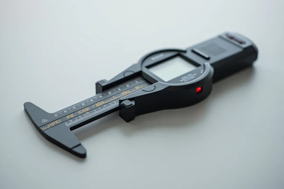 Kątomierz laserowy – Jak działa i jakie ma zastosowania?