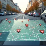 Krajowa Mapa Zagrożeń Bezpieczeństwa – Co Musisz Wiedzieć