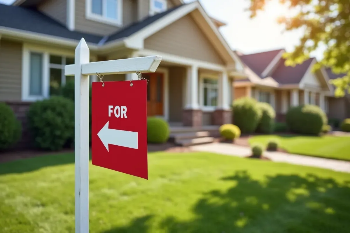 Podatek katastralny – Kto go zapłaci i jakie będą skutki?