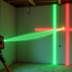 Laser krzyżowy – Jak wybrać najlepszy model dla siebie?