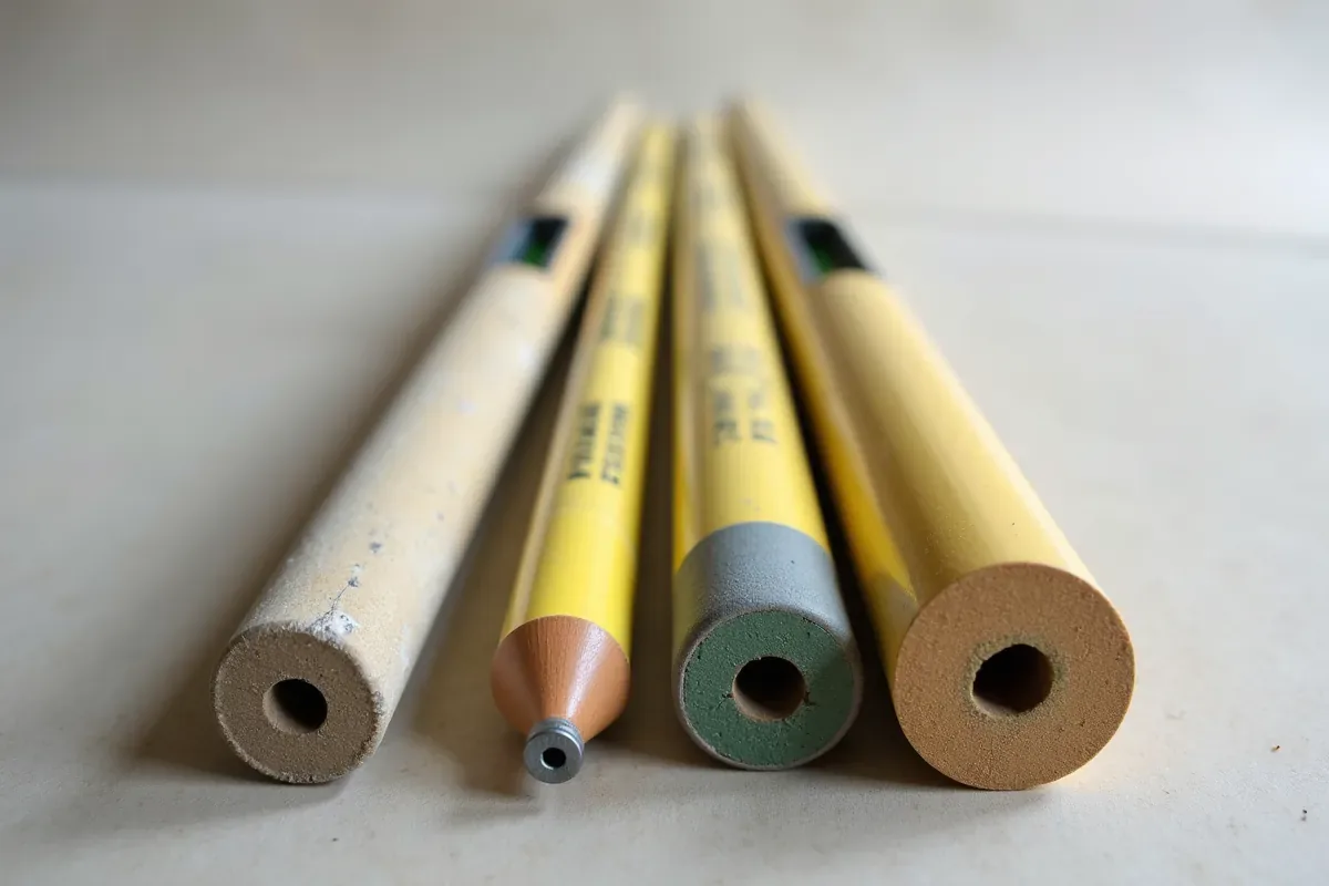 Łata niwelacyjna – Co to jest i jak ją wykorzystać?