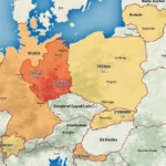 Mapa cen nieruchomości – Jak wykorzystać jej potencjał?