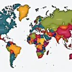 Mapping mapa – Co to jest i jak ją tworzyć?