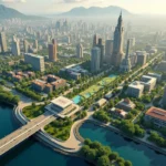 Mapy 3D – Co to jest i Jakie mają Zastosowanie?