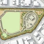 Mapy projektowe – Co to jest i jak wpływają na budowę?