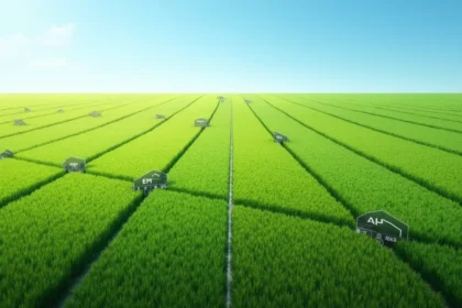 Miary gruntów – Co to jest i dlaczego są ważne?