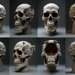 Model 3D ze zdjęcia – Jak to zrobić krok po kroku?