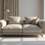 Modele 3D: Co To Jest i Jakie Mają Zastosowanie?