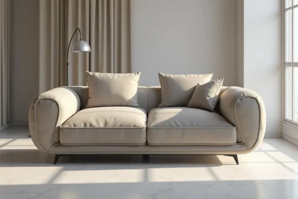 Modele 3D: Co To Jest i Jakie Mają Zastosowanie?