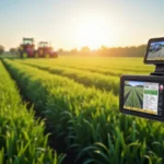 Nawigacja Trimble – Systemy, Funkcje i Opinie Użytkowników