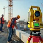 Niwelacja hydrostatyczna – Co to jest i jak działa?