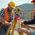 Niwelator – Jak Używać Optycznego i Laserowego w Pomiarach