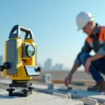 Niwelator optyczny Leica – Co to jest i jak działa?