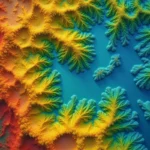 Ortofotomapa z drona – Zastosowanie, Proces i Korzyści