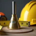 Pionownik optyczny – Definicja, Działanie i Zastosowania