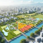 Miejscowy plan zagospodarowania przestrzennego – Co musisz wiedzieć