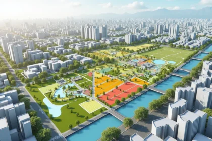 Miejscowy plan zagospodarowania przestrzennego – Co musisz wiedzieć