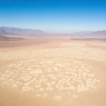 Płaskowyż Nazca: Geoglify i znaczenie zdjęć satelitarnych