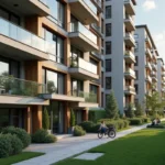 Podatek katastralny 2024 – Co musisz wiedzieć?