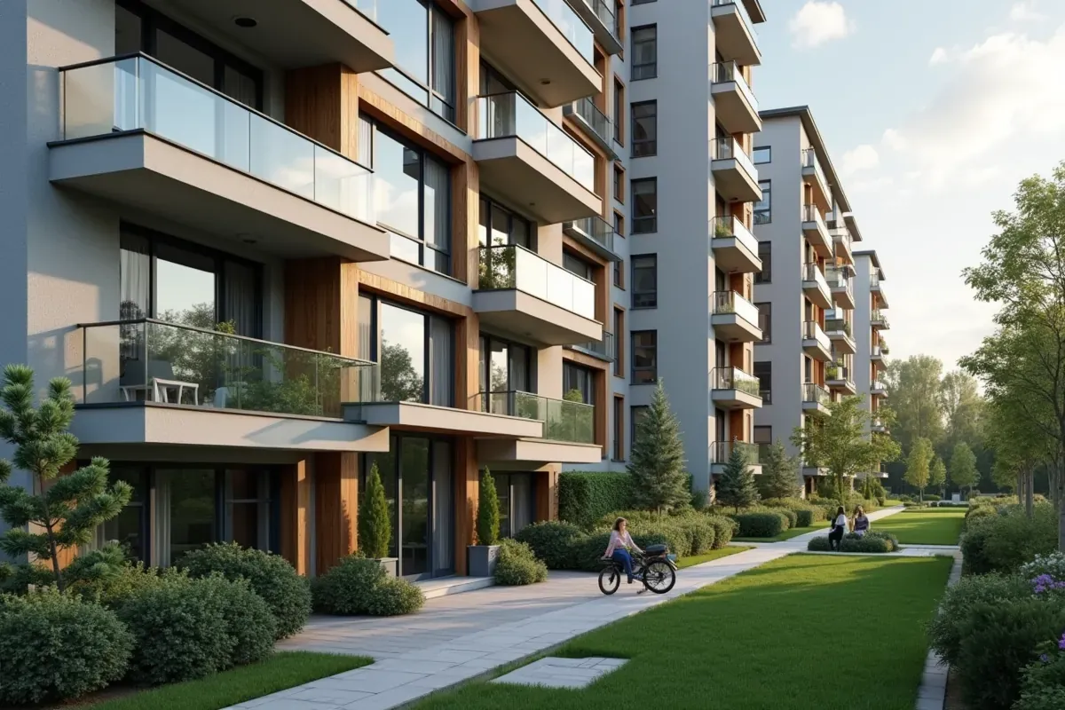 Podatek katastralny 2024 – Co musisz wiedzieć?