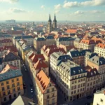 Podatek katastralny – Co to jest i jak działa w Polsce?