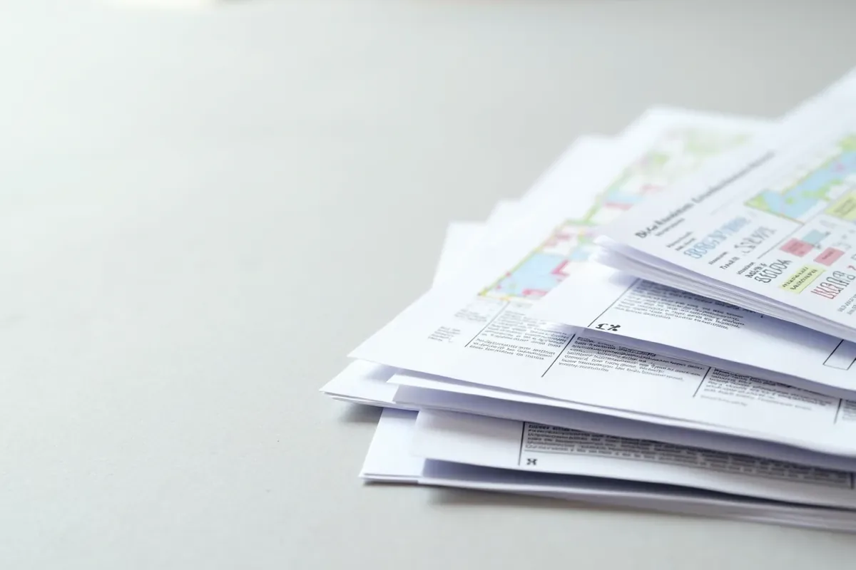 Podatek katastralny – Co to jest i jak działa w Polsce?