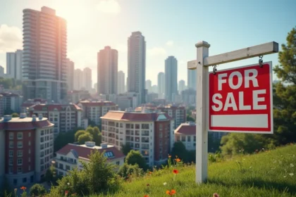 Podatek katastralny przegłosowany – Co warto wiedzieć?