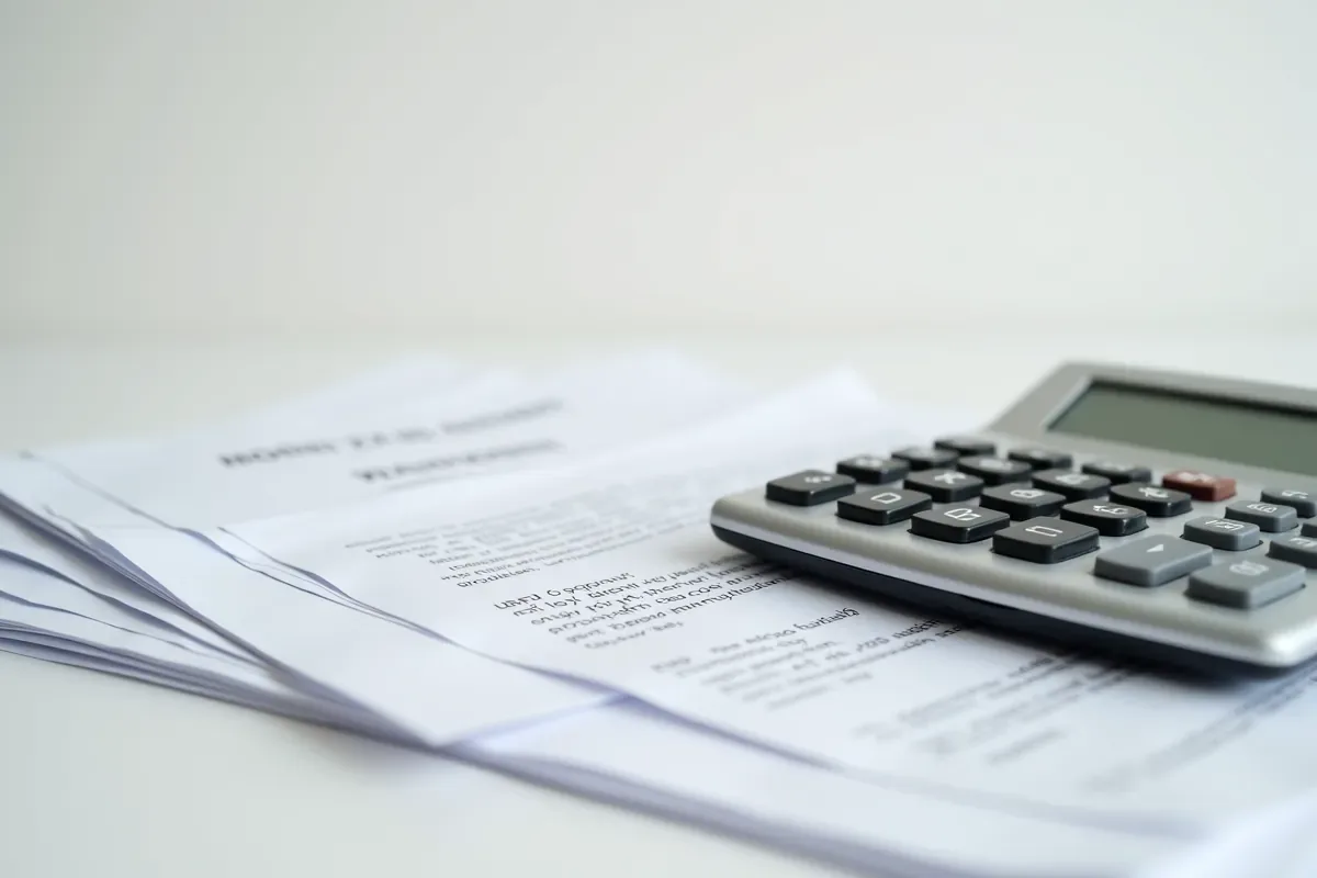 Podatek katastralny przegłosowany – Co warto wiedzieć?