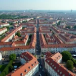 Podatek katastralny w Europie – Definicje i Systemy