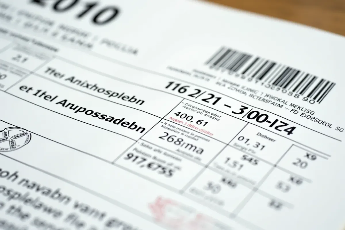 Podatek katastralny w Polsce – Co musisz wiedzieć?