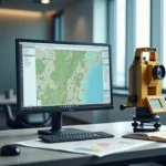 Portal Geodety: Usługi, Korzyści i Jak Z niego Korzystać