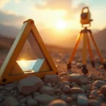 Pryzmat Geodezja – Definicje, Rodzaje i Zastosowania