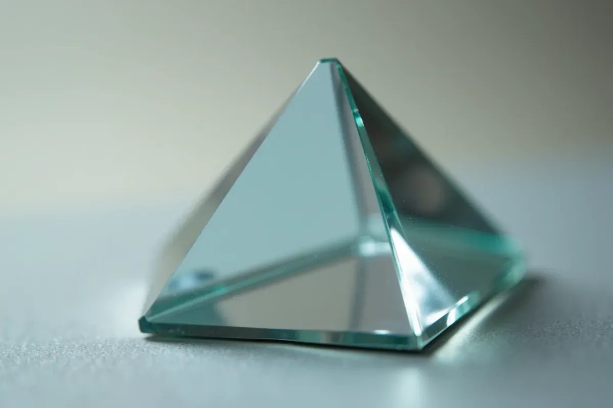 Pryzmat geodezyjny – Co to jest i jak go używać?