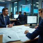 Przetargi geodezja – Jak je znaleźć i w czym pomagają?