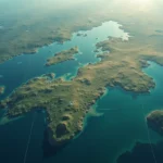 PZGiK Geoportal: Usługi, Zdjęcia i Pobieranie Danych