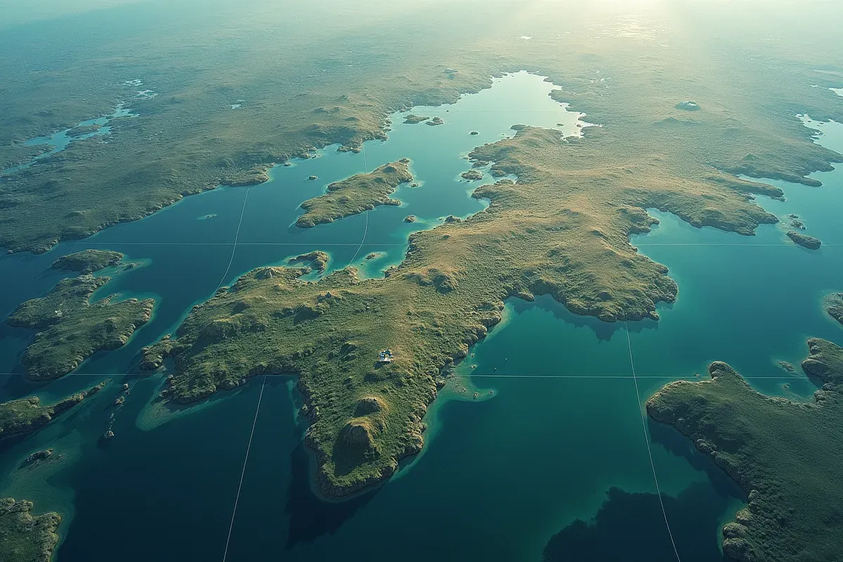 PZGiK Geoportal: Usługi, Zdjęcia i Pobieranie Danych