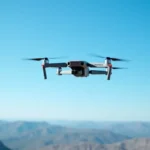 Rejestracja drona DJI – Przepisy i Wymagania w Polsce