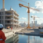 Skanowanie laserowe 3D – Co to jest i jak działa?