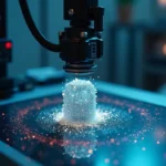 Skanowanie obiektów 3D – Co to jest i jak działa?